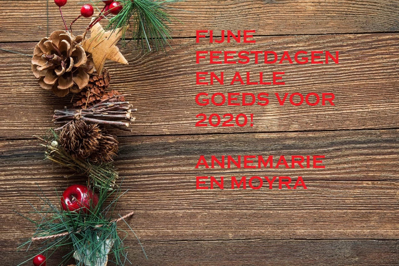 kerst-1776060_1280.jpg