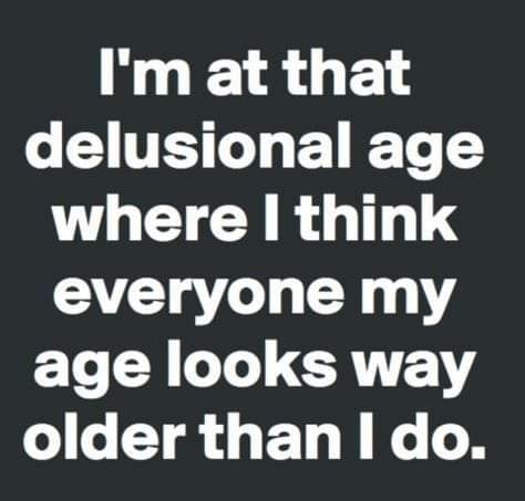 FB_IMG_1583915427124.jpg