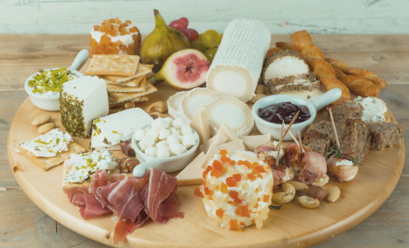 recepten-kaasplank-888x539px.jpg