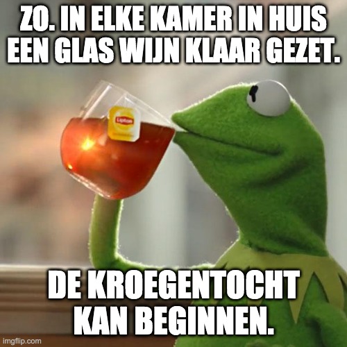 maar ik bemoei niet kroegentocht.jpg