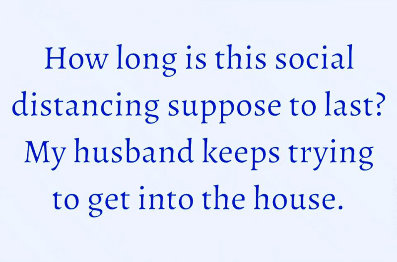 social distance husband.jpg