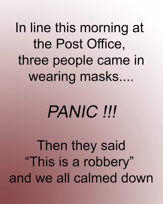 27673238-4E36-4BB6-B82A-5010626B38B0.jpeg