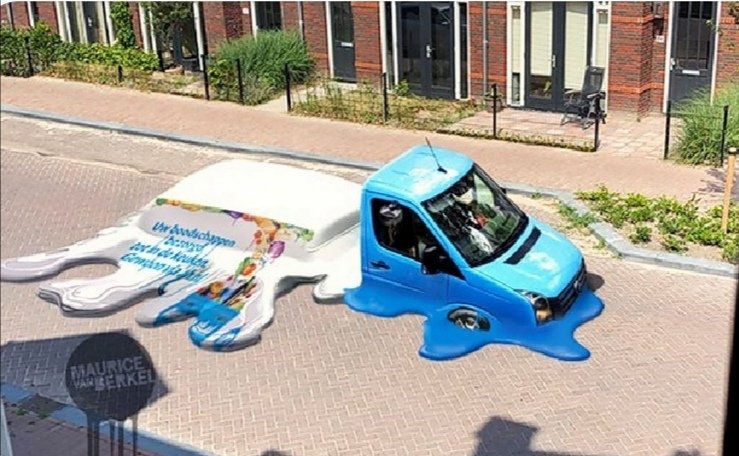20200805_153806.jpg