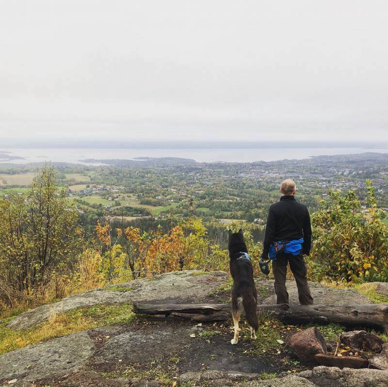 02324070-C27E-43DC-99CF-6184A2B2715B.jpeg