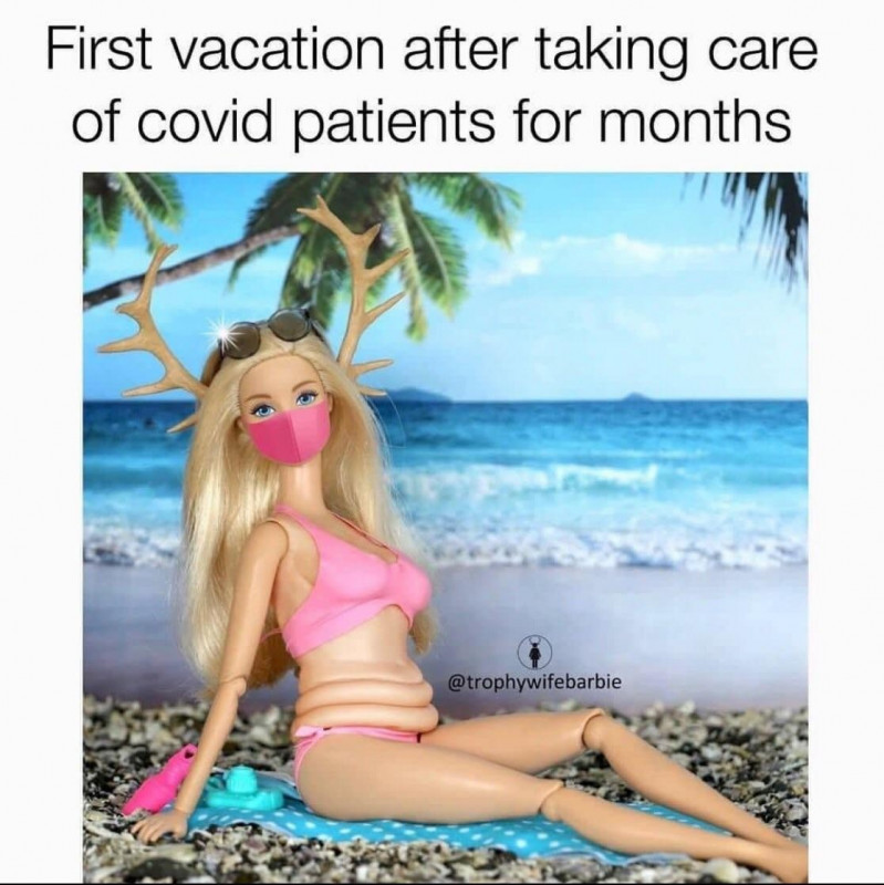cb1b306~2.jpg