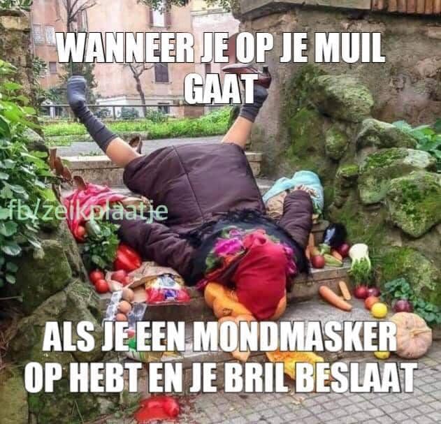op je muil.jpg