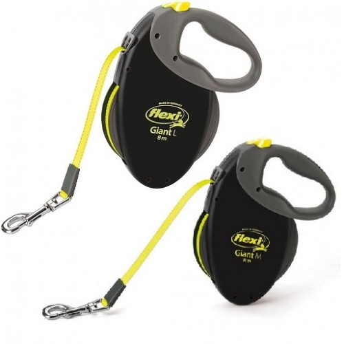 flexi giant m en l-500x500.jpg