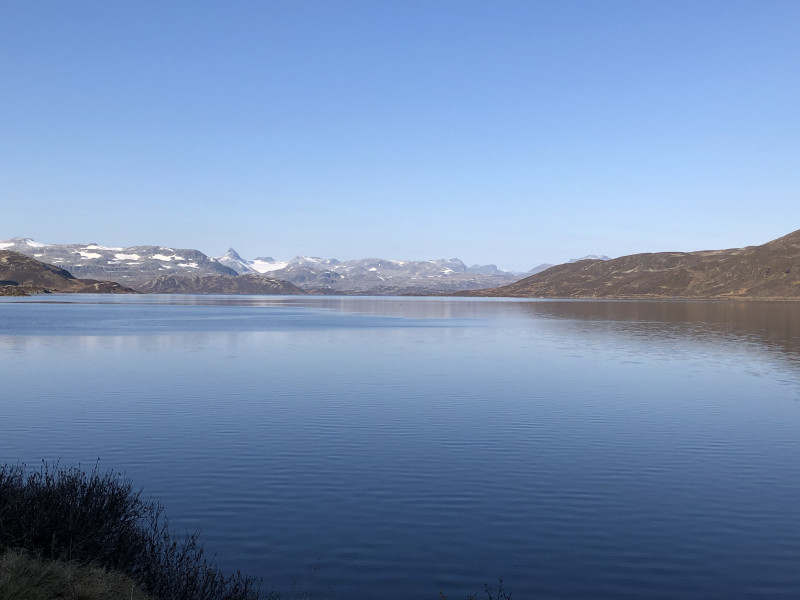 AC53B0AD-071D-4EFA-82E0-E08A558741F0.jpeg