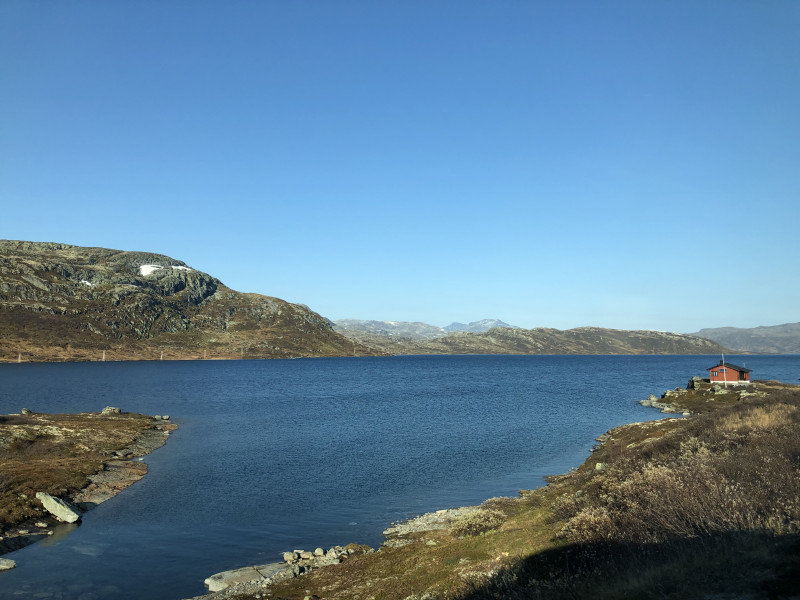 951AC87B-09F5-47DE-81F0-C6F4F3334237.jpeg