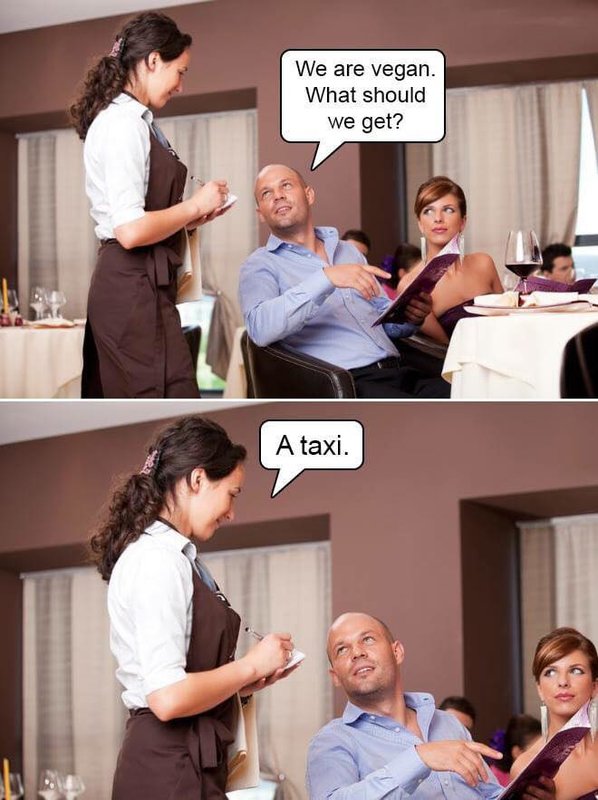 Vegan.jpg