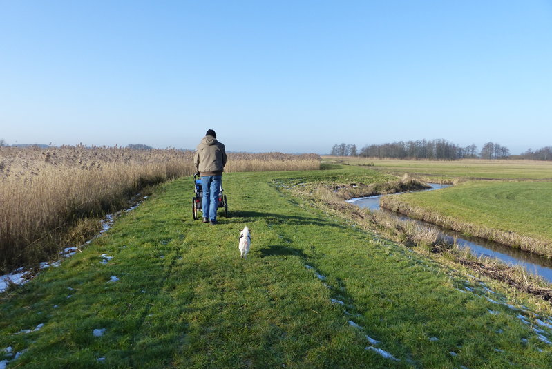 vakantie friesland 478.JPG