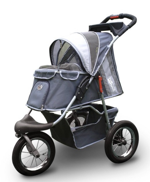 innopet_buggy_luchtbanden.jpg