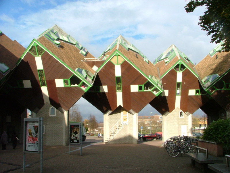 758DECC3-5163-4BCD-9BB7-AA1DE9658D9E.jpeg