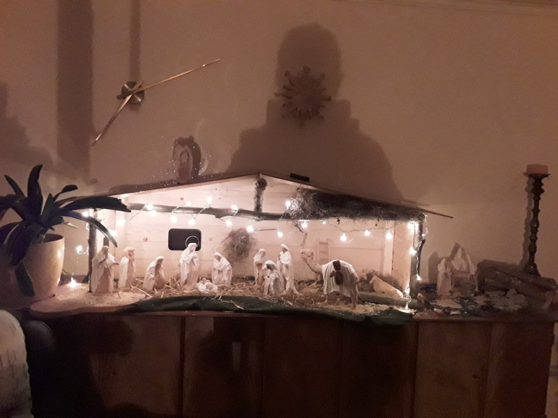 20201211_191208.jpg