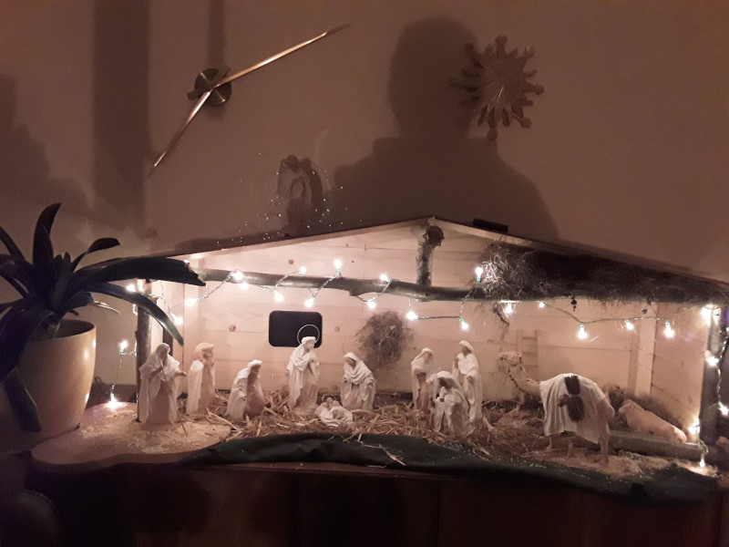 20201211_191145.jpg