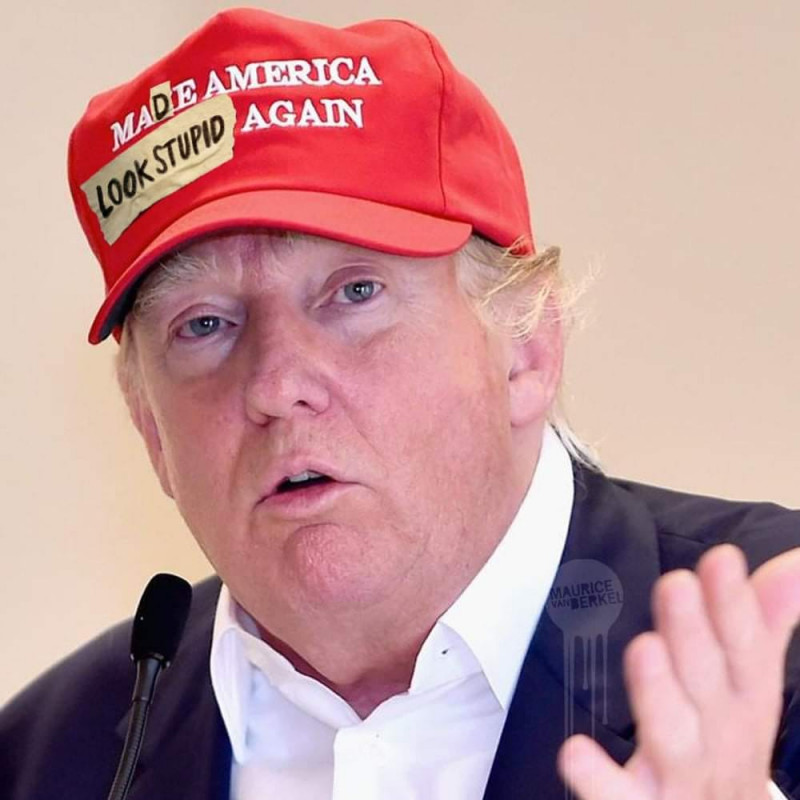 made-america-look-stupid-again.jpg