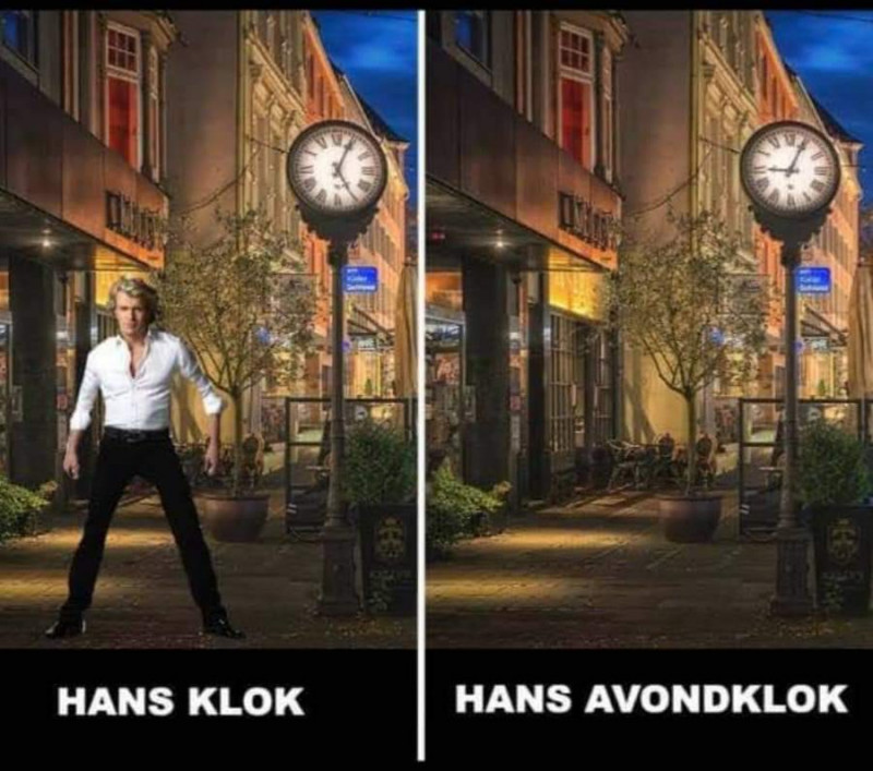 avondklok.jpg