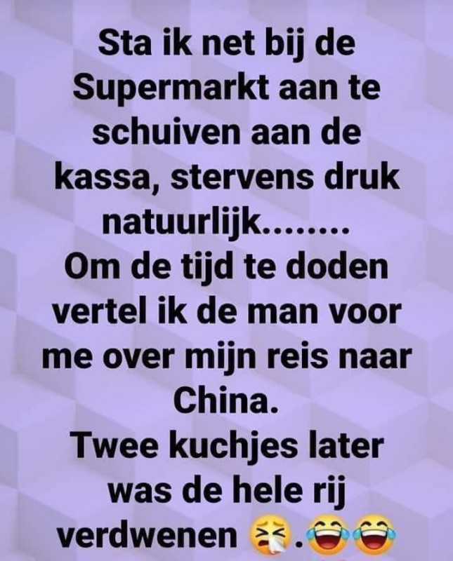china.jpg