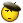 :french_blank: