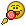 lolipop :lolipop: