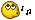 whistling :whistling: